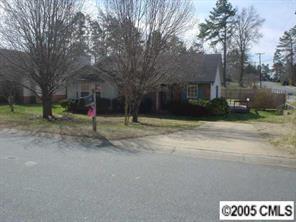 8731 Stoneface Rd., Charlotte, NC 28214