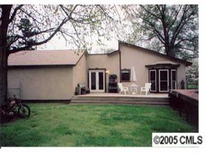 402 Shinnville Rd., Mooresville, NC 28115