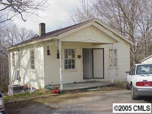 212 Beam St., Gastonia, NC 28052