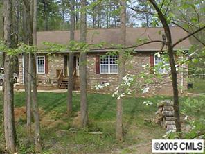 8900 Blaydon Dr., Charlotte, NC 28227