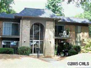 237 Orchard Trace Ln. #2, Charlotte, NC 28213