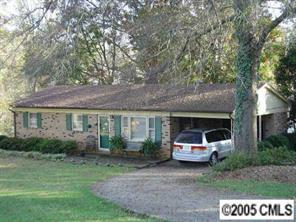 2205 Ridgewood St., Gastonia, NC 28054