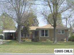 520 Shearers Rd., Mooresville, NC 28115