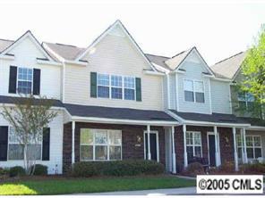 12155 Bottlebrush Pl. #*, Charlotte, NC 28277