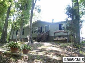 4036 Woodbeach Ln., Denver, NC 28037