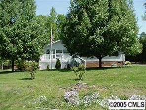 10426 Harbor Dr., Charlotte, NC 28214