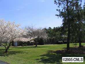 6325 Stirewalt Rd., Kannapolis, NC 28081