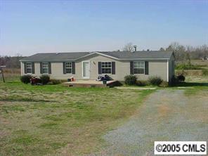 1121 W Sandy Ridge Rd., Monroe, NC 28112