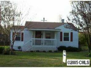 614 Meadowbrook Dr., Kings Mountain, NC 28086