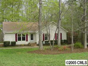 1867 Rock Springs Cir., Denver, NC 28037