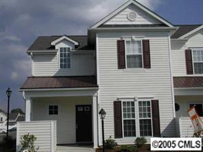 6321 Professional Blvd., Harrisburg, NC 28075