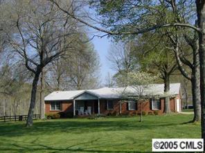 5175 King Wilkinson Rd., Denver, NC 28037