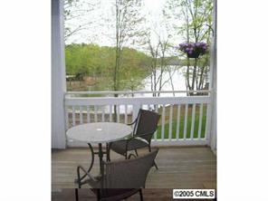 743 Peninsula Dr. #23, Davidson, NC 28036