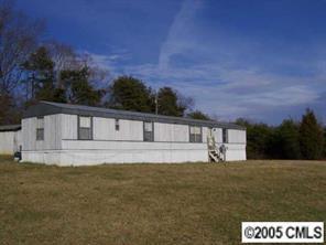 1712 Friendship Rd., Statesville, NC 28625