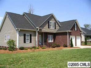 7020 Highland Way, Belmont, NC 28012