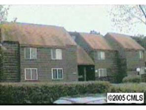 9119 Spyglass Pl. #J, Charlotte, NC 28214