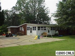 5812 Christy Cir., Kannapolis, NC 28081