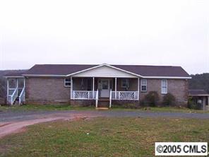 1302 Finger Merrick Tr., Lincolnton, NC 28092