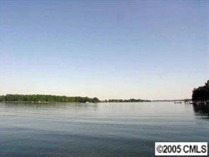 L 1725 Tuskarora Trl Tr., Mooresville, NC 28117