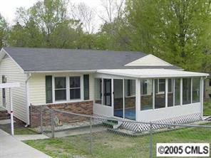 605 Powerline Dr., Belmont, NC 28012