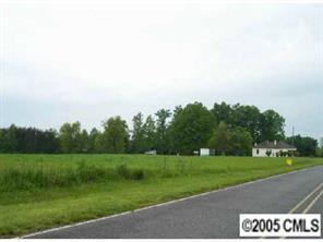 000 Barry Oak Rd., Statesville, NC 28625