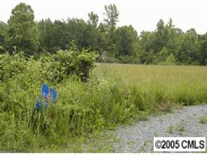 00 Maggie Robinson Rd., Waxhaw, NC 28173
