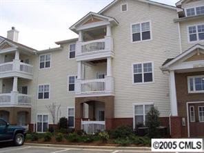 19731 Deer Valley Dr., Cornelius, NC 28031