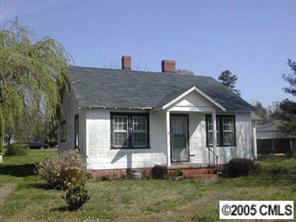 2693 Keener Rd., Lincolnton, NC 28092