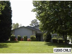 9252 Chislehurst Rd., Charlotte, NC 28227
