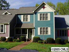 404 Windsor Ln., Statesville, NC 28677