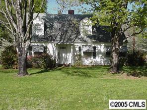 6028 Freedom Dr., Charlotte, NC 28214