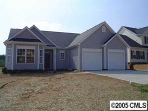 2866 NW Island Point Dr., Concord, NC 28027