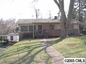 92 SE Lawndale Ave., Concord, NC 28025