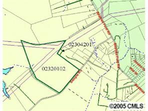 7125 Sample Rd., Huntersville, NC 28078