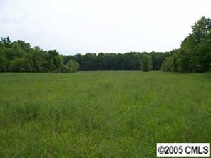 10817 Kerns Rd., Huntersville, NC 28078