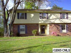 1953 SE Old Farm Rd., Concord, NC 28025