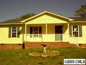 1016 Junius St., Gastonia, NC 28052