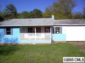221 Nicholson Rd., Lincolnton, NC 28092