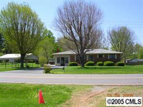 2629 S Chipley Ford Rd., Statesville, NC 28625