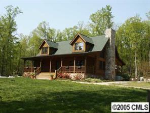 3561 Ridgetop Rd., Sherrills Ford, NC 28673