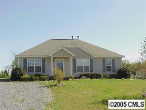 7016 Windsong Way, Wingate, NC 28174