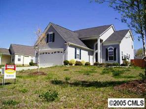 197 Brookstone Dr., Mount Holly, NC 28120