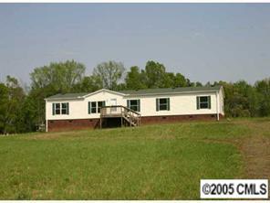 185 Black Rd., Salisbury, NC 28146