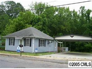 90 Crescent Ave., Gastonia, NC 28054