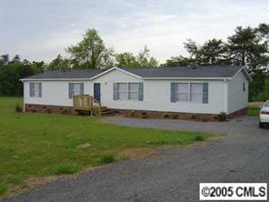 6160 Little Mountain Rd., Sherrills Ford, NC 28673