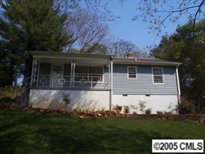 1322 Kings Cir., Shelby, NC 28150