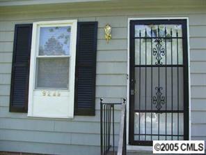 9249 Shadowood Ln., Charlotte, NC 28273