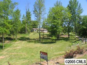 1197 Glock Ct., Salisbury, NC 28144
