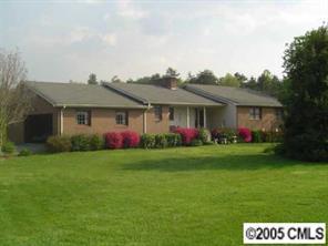 1473 Buffalo Shoals Rd., Statesville, NC 28677