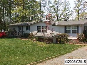 150 Cooley Rd., Mooresville, NC 28117